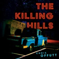 The_killing_hills